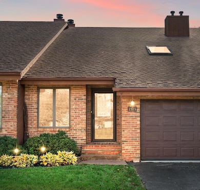 2-web-or-mls-DSC06732_1