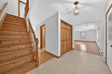 14 Cameron Ln, Goshen, NY 10924 - photo 6