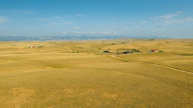 002_dji_20250718080058_0237_d_163