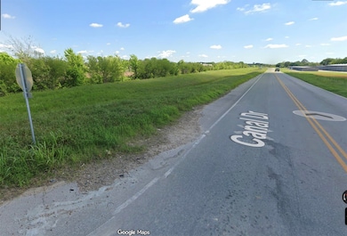 3511 Roberts Rd, Bay City, TX 77414 - photo 2