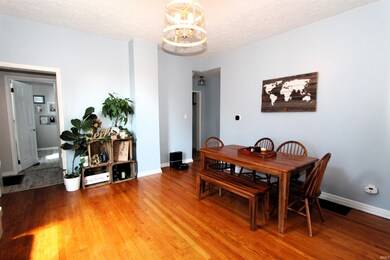 1624 N 13th St, Lafayette, IN 47904 - photo 2