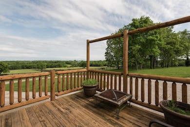 1070 Kidds Mill Rd E, Versailles, KY 40383 - photo 5