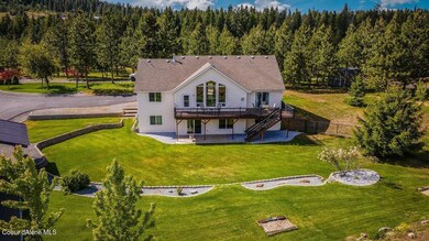 Back of Home