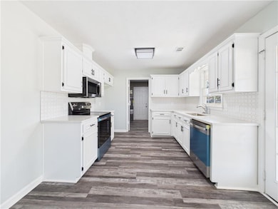 32 Fallowfield Dr, Fort Mitchell, AL 36856 - photo 4