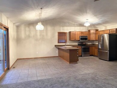 103 E 6th Street Ct, Cimarron, KS 67835 - photo 5