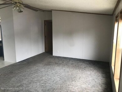 Marketing 8.21.18-11