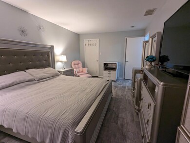 4865 Bayberry Place unit CC228, Mays Landing, NJ 08330 - photo 5