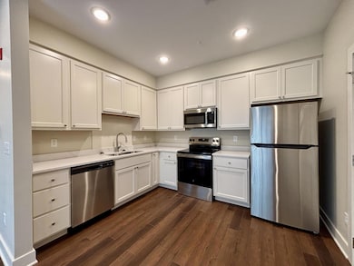 2100 Corona Rd unit 204, Columbia, MO 65203 - photo 2