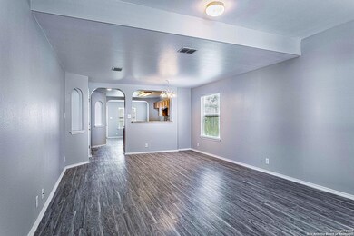 4054 Bur Oak Path, San Antonio, TX 78223 - photo 2