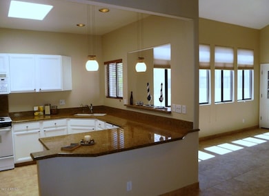 04-Kitchen