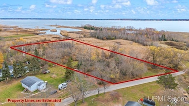 TBD 23 5 Rd, Brampton Township, MI 49837 - photo 2