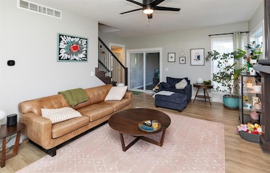 1110 SW Cherry St, Ankeny, IA 50023 - photo 4