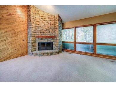 20500 Mill Rd, Lenexa, KS 66220 - photo 4