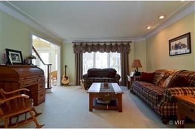 4311 Crescent Ln, Glenview, IL 60026 - photo 4