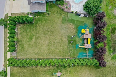 1330 Prairie Creek