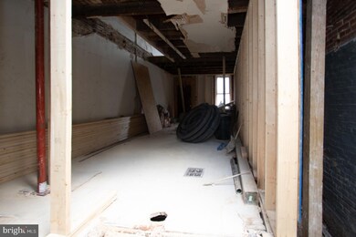 504 N Patterson Park Ave, Baltimore, MD 21205 - photo 7