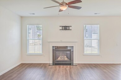 510 Lateleaf Dr, Moncks Corner, SC 29461 - photo 7