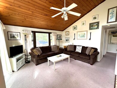 9 Leslie Ln, Oak Bluffs, MA 02568 - photo 7