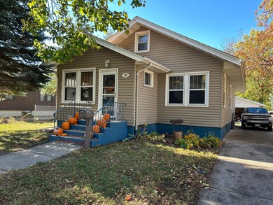 126 Lynn Rd SW, Hutchinson, MN 55350 - photo 2