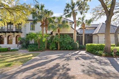 1913 Dixon Ln, Saint Simons Island, GA 31522 - photo 3