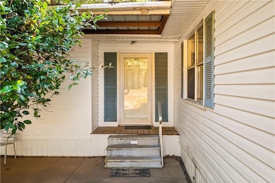 186 Tison Rd, Colfax, LA 71417 - photo 4