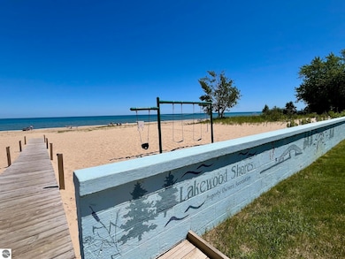 0 Concord Dr unit 131-32 1936588, Oscoda, MI 48750 - photo 6