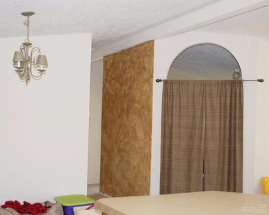 62255 Cody Rd, Bend, OR 97701 - photo 7