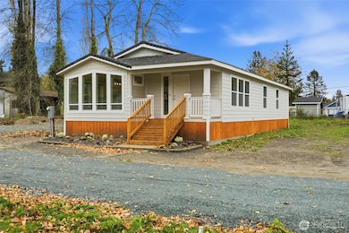 31285 W Main St, Lyman, WA 98263 - photo 2