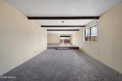 417 E Oak St, Winslow, AZ 86047 - photo 4