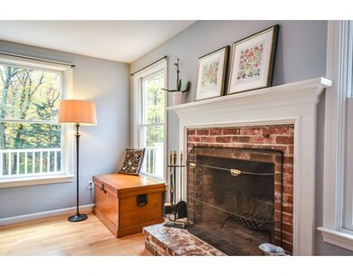 66 Hunting Ln, Sherborn, MA 01770 - photo 5