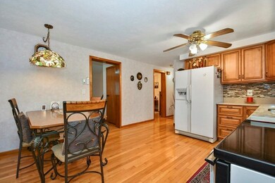 56 Barrows Rd, Worcester, MA 01609 - photo 5