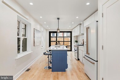 1316 N 29th St, Philadelphia, PA 19121 - photo 5