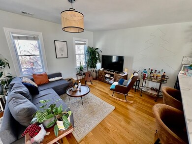 617-619 E 2nd St unit 3, Boston, MA 02127 - photo 5