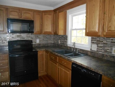 1824 Picadilly Cir, Culpeper, VA 22701 - photo 7