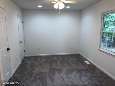 2713 Bachman Rd, Manchester, MD 21102 - photo 7