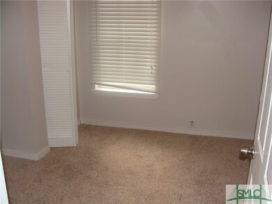 904 Moray St, Savannah, GA 31415 - photo 6