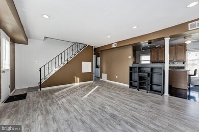 20 Potter Ln, Willingboro, NJ 08046 - photo 5