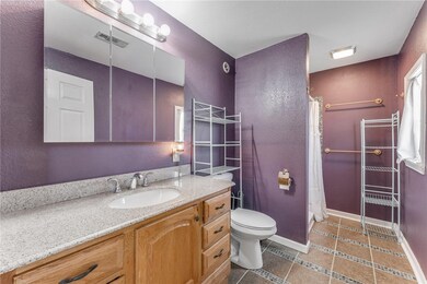 763 Tuttle Rd, Elkins, AR 72727 - photo 6