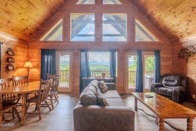 DSC01467-HDR