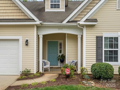 1669 Beleek Ridge Ln, Clover, SC 29710 - photo 4