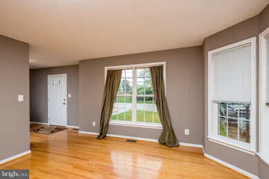 9408 Fairview Ave, Laurel, MD 20723 - photo 4