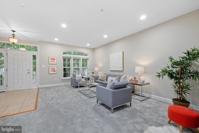 23317 Brewers Tavern Way, Clarksburg, MD 20871 - photo 3