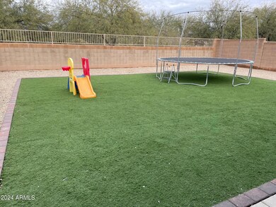 11458 E Persimmon Ave unit 3, Mesa, AZ 85212 - photo 4