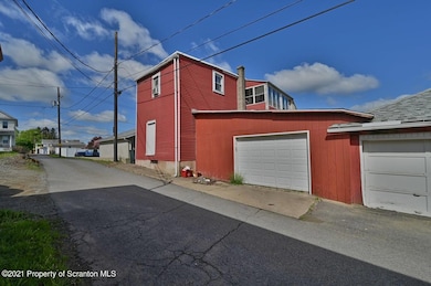 2027 Prospect Ave, Scranton, PA 18505 - photo 2