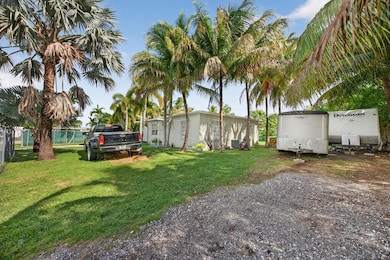 15020 Garfield Dr, Homestead, FL 33033 - photo 6