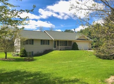 8878 S 10th St, Kalamazoo, MI 49009 - photo 3