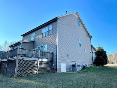 114 Cambridge Way, Oxford, NC 27565 - photo 3