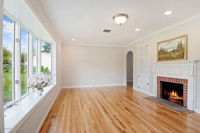 99 Aberdeen Rd, Matawan, NJ 07747 - photo 6