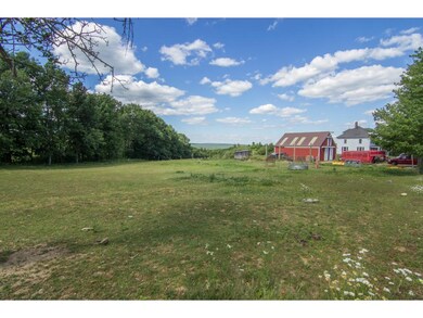 23 Evans Mountain Rd, Strafford, NH 03884 - photo 2