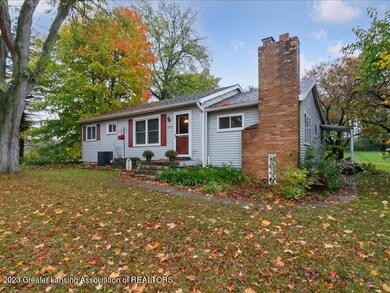 04-2117-S-Waverly-Rd-WindowStill-33
